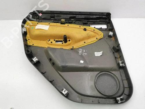 Rear right panel FORD KUGA II (DM2) 2.0 TDCi 4x4 | BP38243758C61 - Image 7