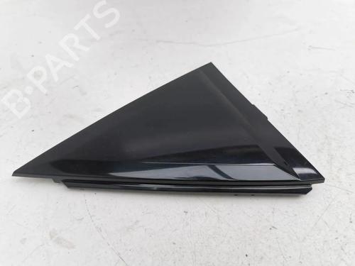 Dørliste AUDI A1 Sportback (GBA) 25 TFSI | BP36046309C150 - Image 3