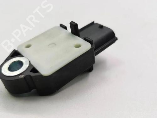 Electronic sensor TOYOTA AURIS (_E18_) 1.4 D-4D (NDE180_, NDE180R) | BP36062304M84 - Image 5