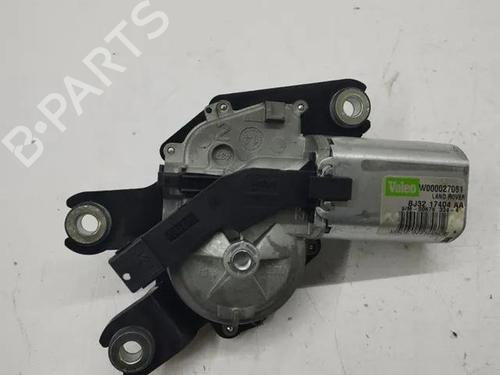 Rear wiper motor LAND ROVER RANGE ROVER EVOQUE (L538) 2.2 D 4x4 | BP28859655M102 