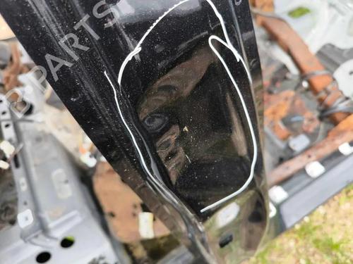 Other SUZUKI VITARA (LY) 1.6 (APK416, YD21S) | BP33922421O1 - Image 3