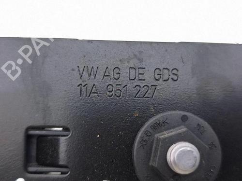 Electronic module AUDI Q4 E-TRON SUV (F4B) 45 | BP40466175M83 - Image 6