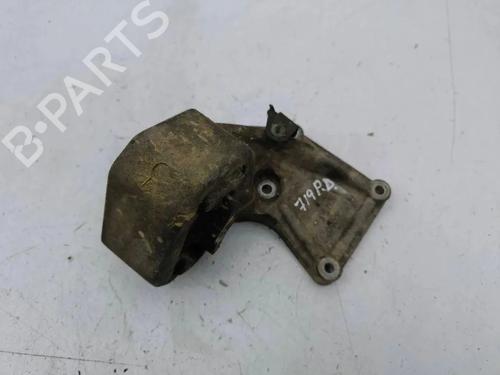 Used Engine mount Engine mount 33908919 33908919