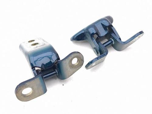 Used Hinge/Door check strap Hinge/Door check strap 36960731 36960731
