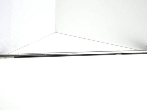 Used Door moulding trim INFINITI Q50 50 D (170 hp) 28876778