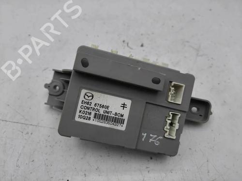Used Electronic module Electronic module 36347835 36347835