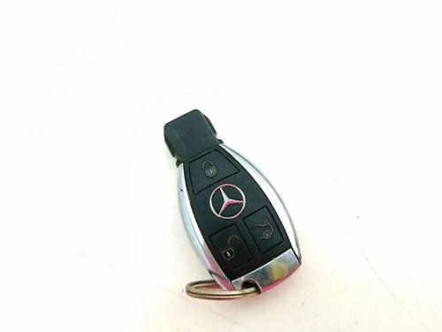 Electronic module MERCEDES-BENZ E-CLASS (W212) E 350 BlueTEC (212.024) | BP29008224M83 - Image 8