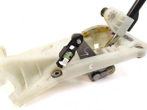 Girspak NISSAN X-TRAIL I (T30) 2.2 dCi 4x4 | BP28866321M90