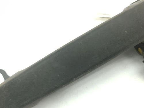 Rear right exterior door handle SUBARU FORESTER (SH_) 2.0 D AWD (SHH, SHD, SHN) | BP28889298C130 