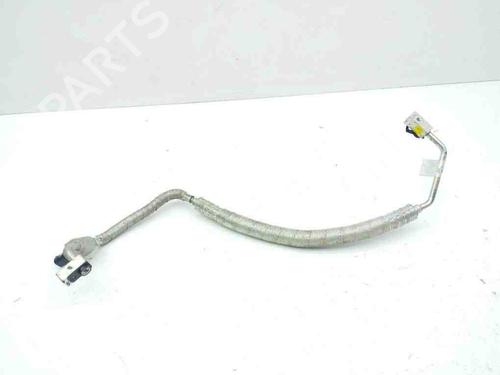 AC-rør VW ID.3 (E11, E12) Pro (145 hp) 28902347