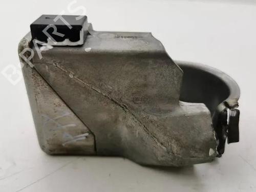 Electronic module TOYOTA C-HR (_X1_) 1.8 Hybrid (ZYX10_, ZYX11_) | BP28856567M83 