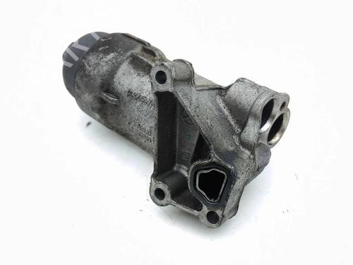 Support MERCEDES-BENZ A-CLASS (W169) A 160 CDI (169.006, 169.306) | BP30809154C155