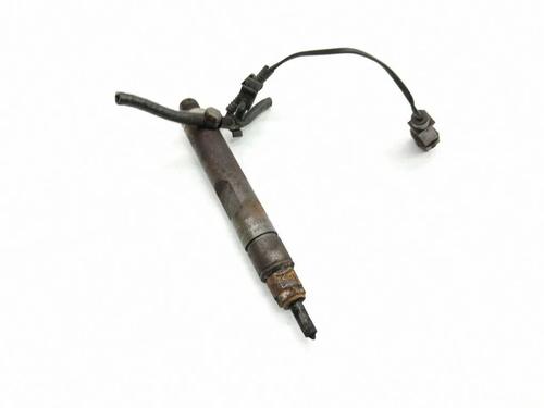 Used Injector Injector VW NEW BEETLE (9C1, 1C1) 1.9 TDI (90 hp) 40192641 40192641