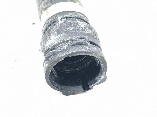 Pipe MERCEDES-BENZ EQE (V295) EQE 350 (295.125) | BP37445823M125 - Image 3