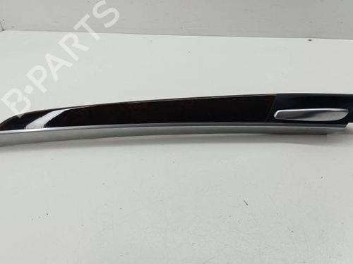 Used Other BMW X5 (E70) xDrive 30 d (235 hp) 28858394