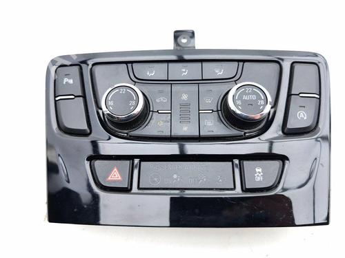 Elektronisk modul OPEL MOKKA / MOKKA X (J13) 1.4 (_76) | BP29510079M83 