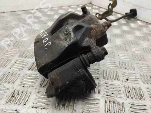 Right front brake caliper HYUNDAI TUCSON (TL, TLE) 1.7 CRDi | BP28895013M104 