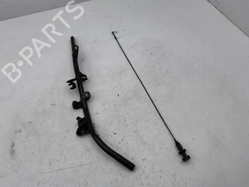 Other BMW 7 (F01, F02, F03, F04) 730 d | BP28851839O1