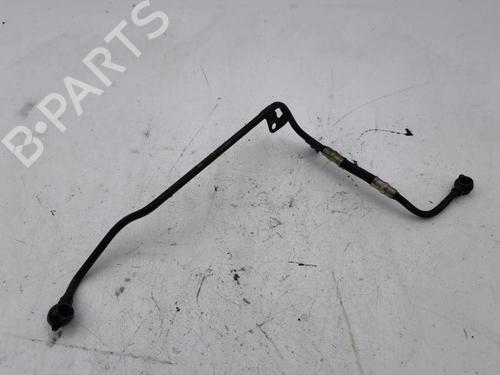 Used Pipe OPEL ANTARA A (L07) 2.2 CDTi (163 hp) 28896035