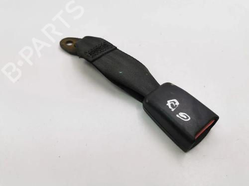 Used Seat buckle Seat buckle 36103765 36103765