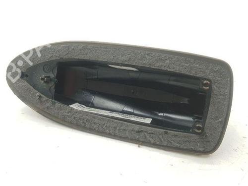 Other VOLVO XC60 II (246) D4 | BP28847029O1 