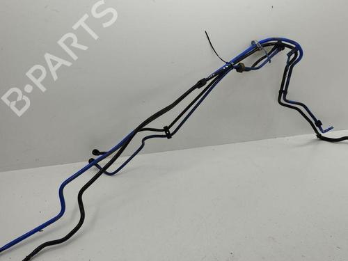 Pipe PORSCHE CAYENNE (92A) 3.0 Diesel | BP28896686M125