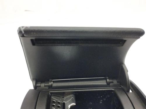 Ashtray MERCEDES-BENZ S-CLASS (W221, V221) S 320 CDI | BP28872758I30 