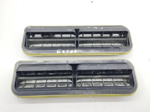 Grill Grill 36193930 36193930