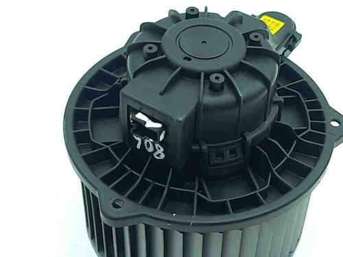 Heater matrix KIA SPORTAGE V (NQ5) 1.6 T-GDI | BP28906043M63