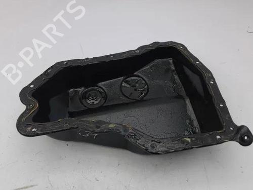 Oliebundkar FORD KUGA II VAN 2.0 TDCi (150 hp) 28852546