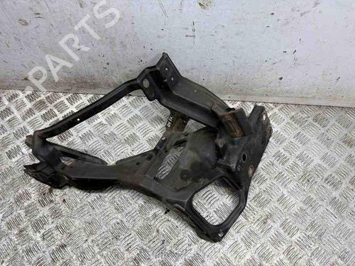 Left headlight support NISSAN 350Z Coupe (Z33) 3.5 (AAZ33) | BP29432308C157 