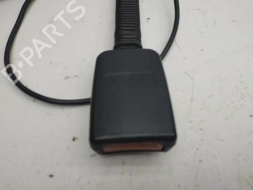 Seat buckle FORD FOCUS C-MAX (DM2) 2.0 TDCi | BP36174911I32 - Image 6