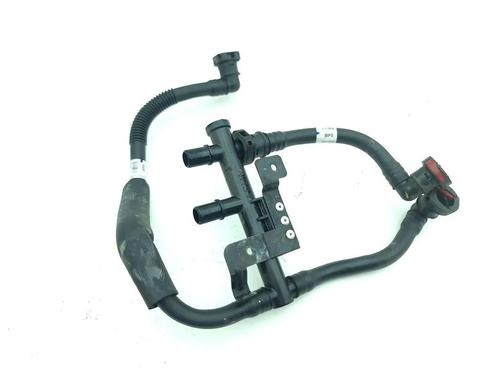 Pipe HYUNDAI KONA (SX2) EV | BP36061246M125 - Image 13