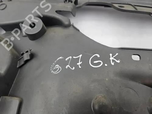 Rear left panel SEAT ALTEA (5P1) 2.0 TDI 16V | BP28852386C60 - Image 5