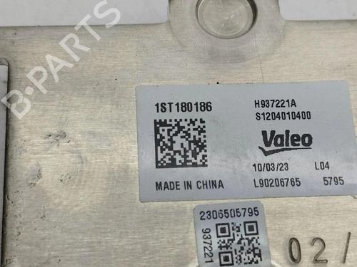 Electronic module NISSAN JUKE (F16_) 1.6 Hybrid | BP40209892M83 - Image 3