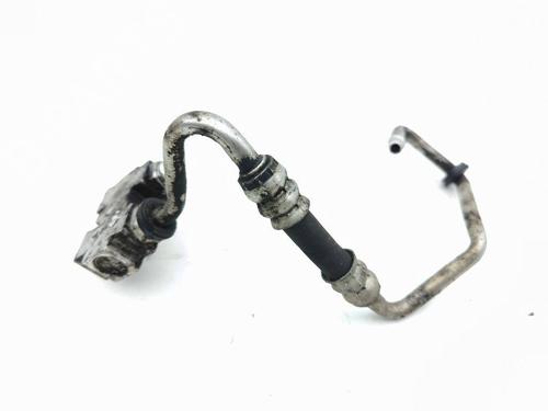 AC pipe MERCEDES-BENZ A-CLASS (W169) A 180 CDI (169.007, 169.307) | BP29510172M126