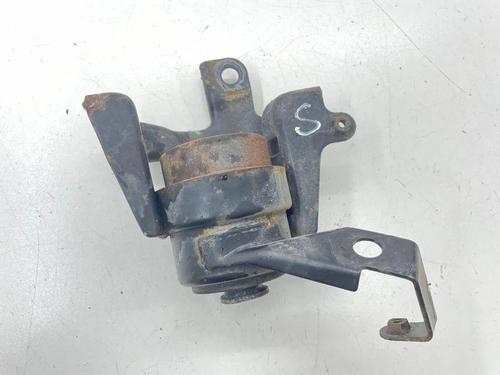 Used Engine mount Engine mount 36176718 36176718