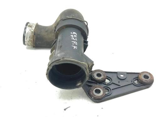 Intercooler pipe MERCEDES-BENZ C-CLASS (W203) C 220 CDI (203.008) | BP36063974M127 - Image 6