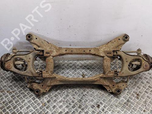 Rear axle HONDA ACCORD VIII (CU) 2.2 i-DTEC (CU3) | BP28894584M2 