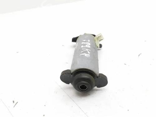 Electronic module PORSCHE CAYENNE (9PA) S 4.5 | BP28860413M83 - Image 2