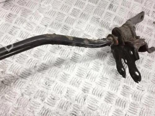 Anti roll bar LEXUS IS III (_E3_) 300h (AVE30_, AVE30R) | BP40206337M96  - Image 7