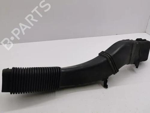 Pipe BMW 5 (F10) 520 d | BP28856720M125 