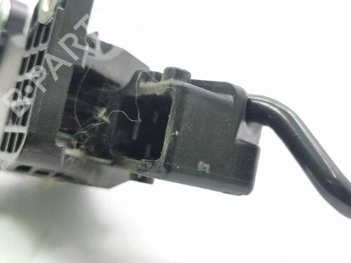 Pedal HONDA CR-V IV (RM_) 2.2 i-DTEC AWD (RE6) | BP37403438I4 - Image 3