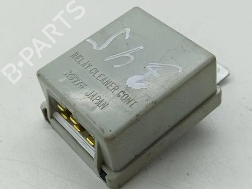 Electronic sensor HONDA CR-V II (RD_) 2.0 (RD5) | BP28845049M84 - Image 2