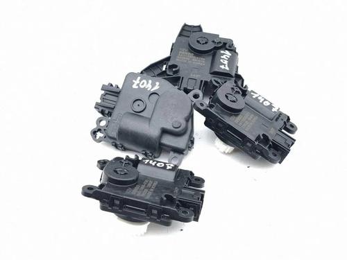 Electronic module FORD KUGA III (DFK) 2.5 Duratec Plug-in-Hybrid | BP38251525M83 - Image 2