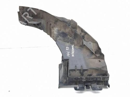 Pipe PEUGEOT 508 II (FB_, FH_, F3_) Hybrid 225 (F35GQU) | BP37685373M125 - Image 2