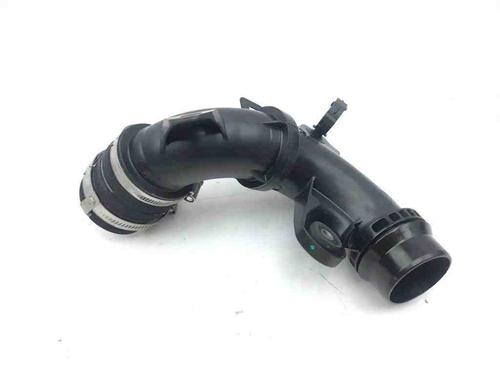 Used Pipe CITROËN C5 AIRCROSS (A_) 1.2 PureTech 130 (ARHNSJ) (131 hp) 28905512