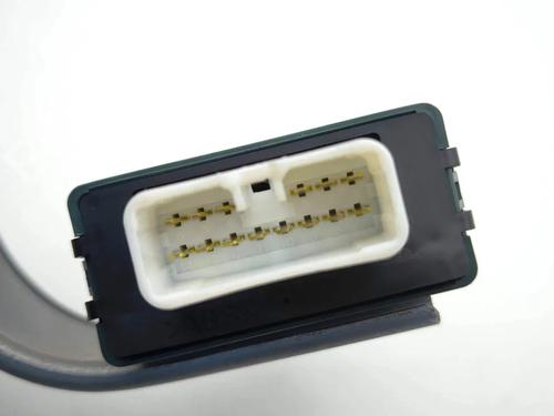 Electronic module LEXUS IS II (_E2_) 220d (ALE20) | BP33662084M83 - Image 5