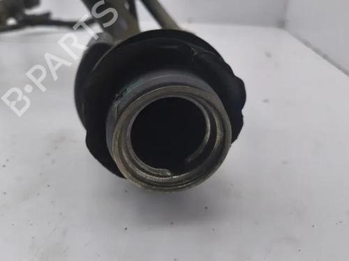 Pipe TOYOTA C-HR (_X1_) 1.8 Hybrid (ZYX10_, ZYX11_) | BP28856679M125 