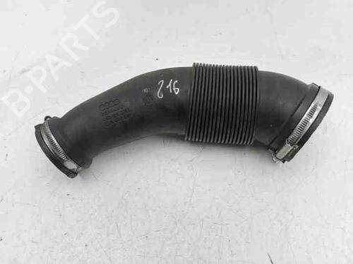 Used Pipe AUDI A7 Sportback (4GA, 4GF) 3.0 TDI quattro (204 hp) 28863220